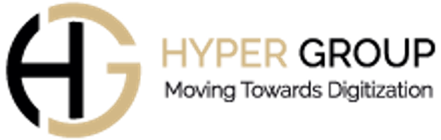 Hyper Group