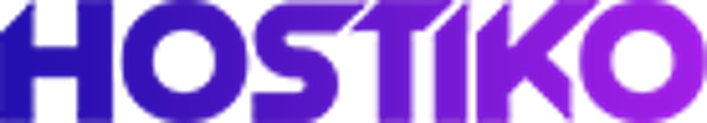 Hostiko