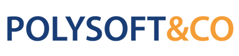 Polysoft&Co
