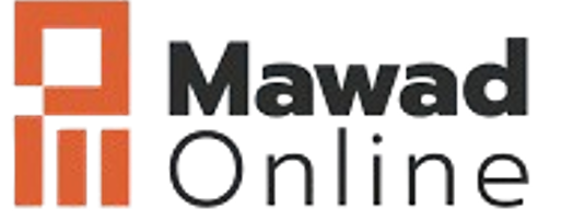 Mawad Online