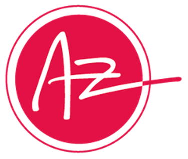 Az