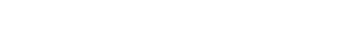 CyberShield WAF